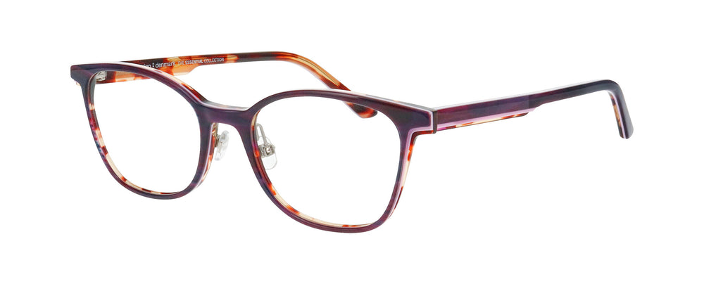 ProDesign TOPO 4 3724 51