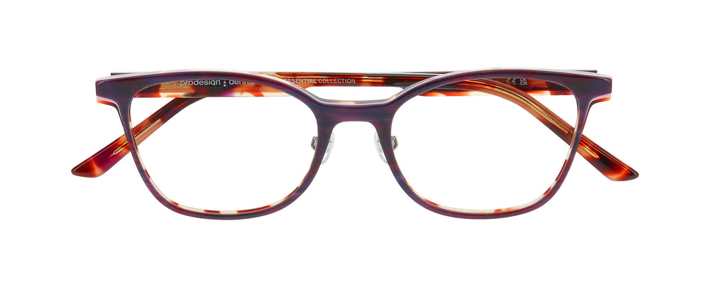 ProDesign TOPO 4 3724 51