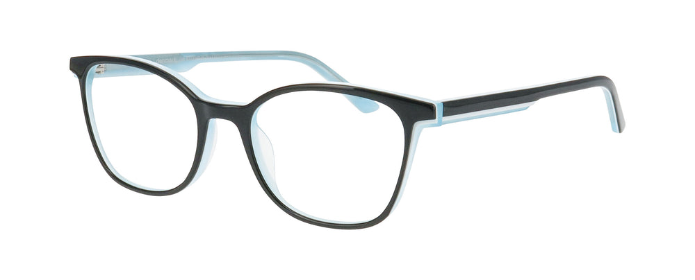 ProDesign TOPO 4 6012 51