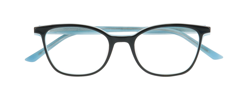 ProDesign TOPO 4 6012 51