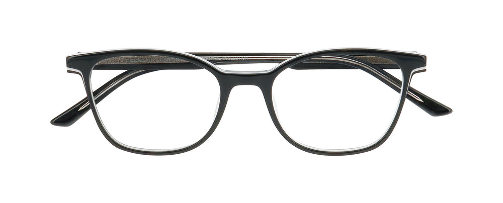 ProDesign TOPO 4 6025 51