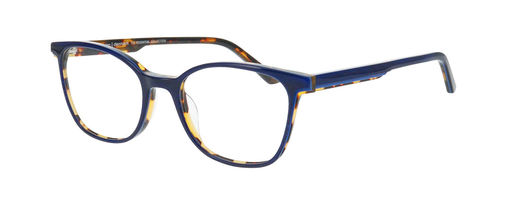 ProDesign TOPO 4 9024 51