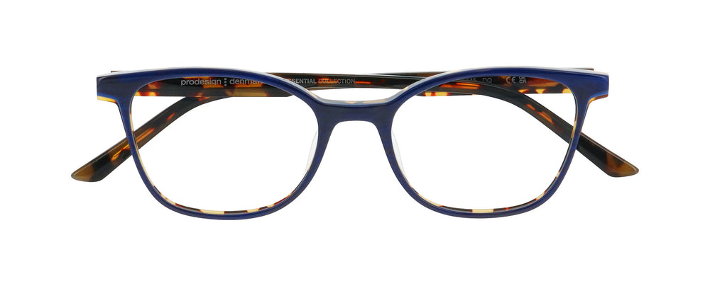 ProDesign TOPO 4 9024 51