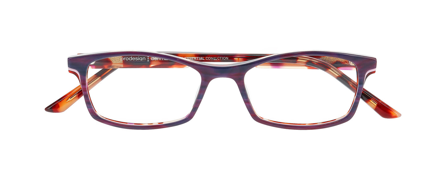 ProDesign TOPO 5 3724 51