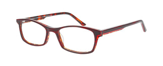 ProDesign TOPO 5 4124 51