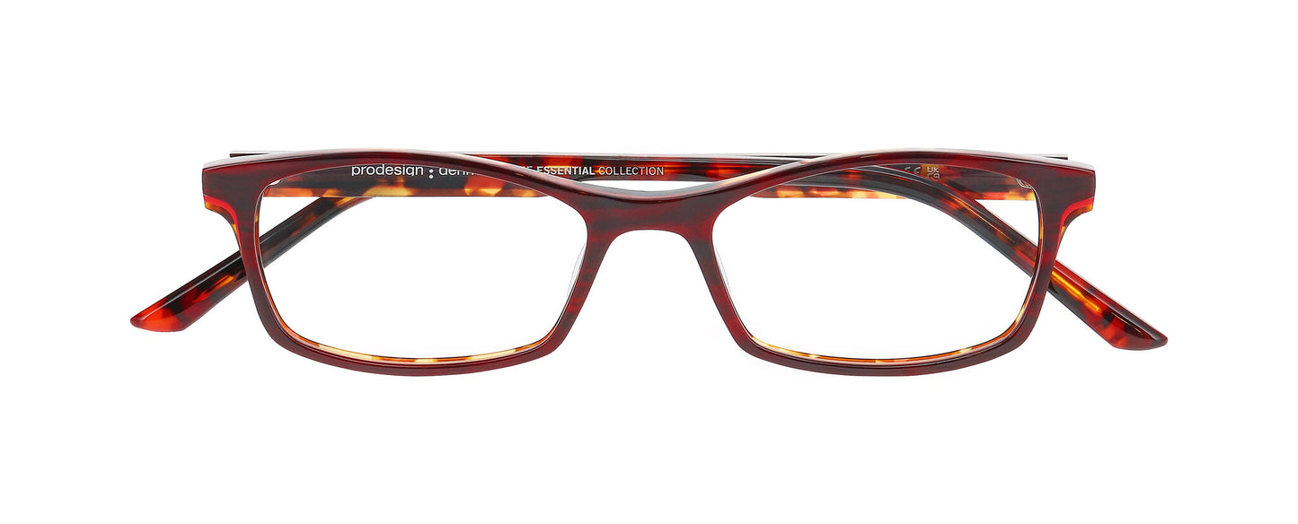 ProDesign TOPO 5 4124 51