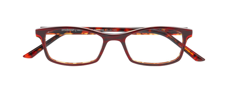 ProDesign TOPO 5 4124 51