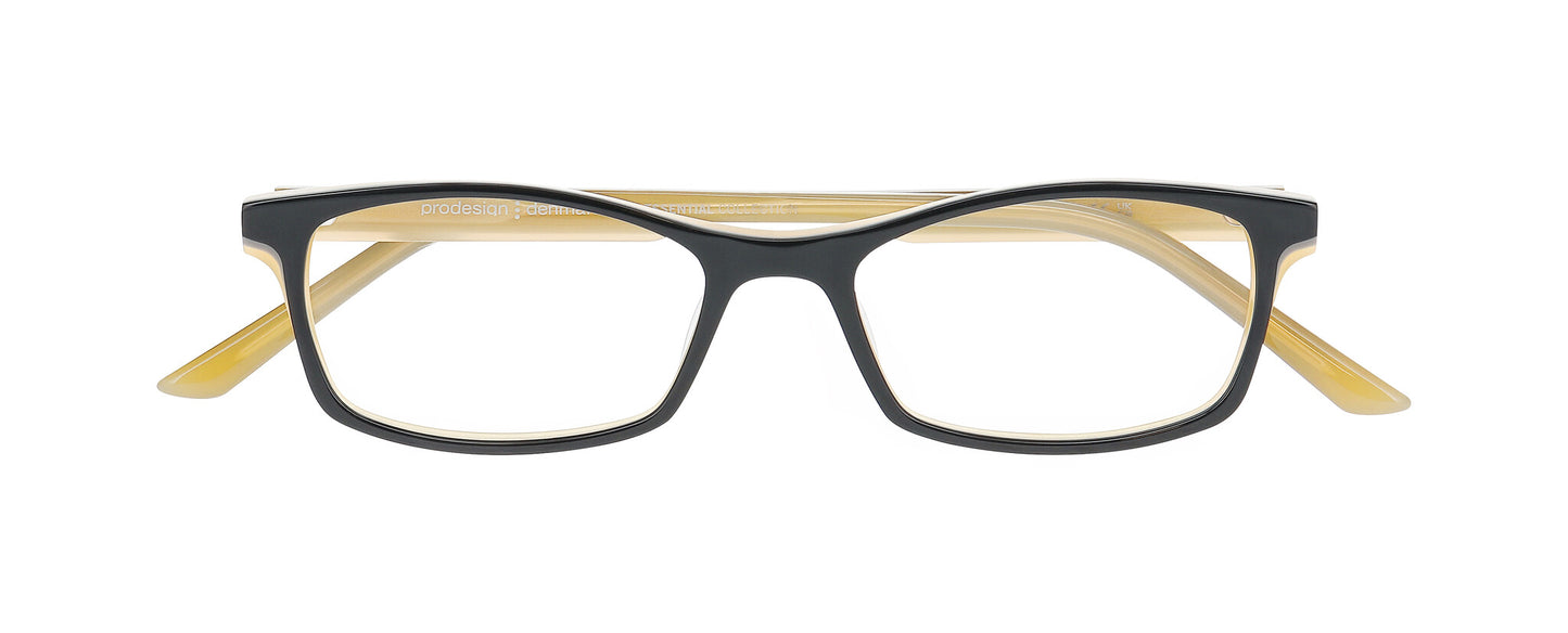 ProDesign TOPO 5 6012 51