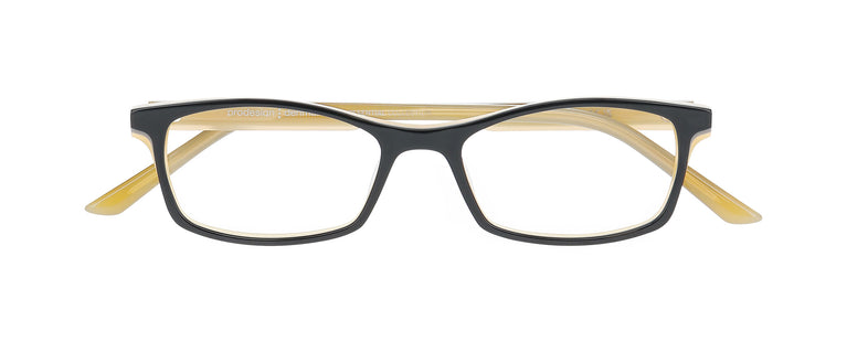 ProDesign TOPO 5 6012 51