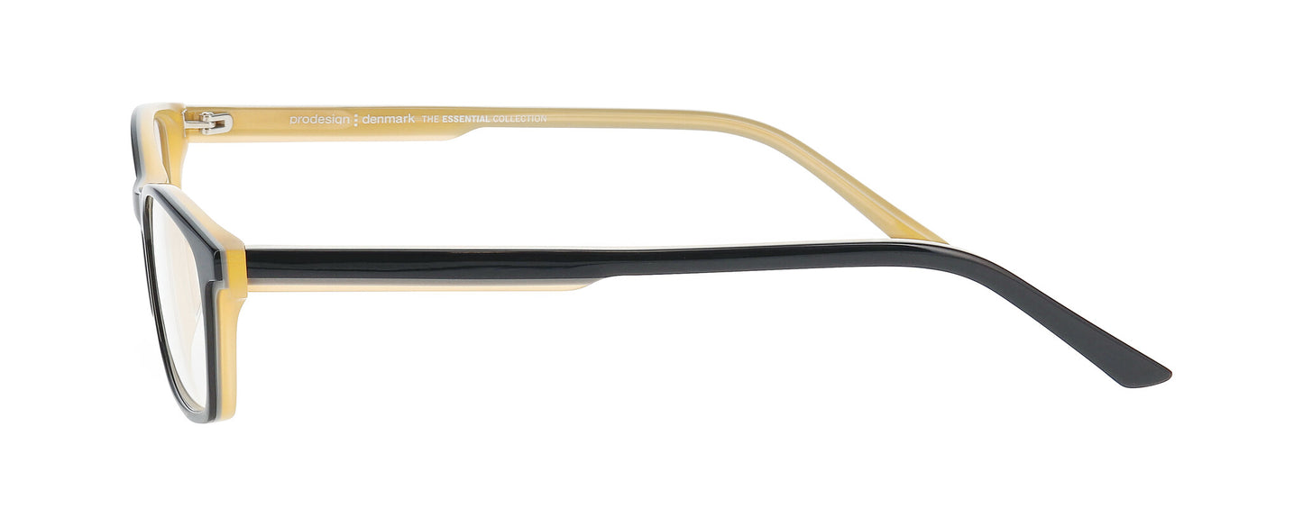 ProDesign TOPO 5 6012 51