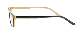 ProDesign TOPO 5 6012 51