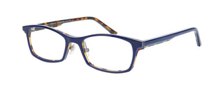 ProDesign TOPO 5 9024 51