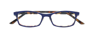 ProDesign TOPO 5 9024 51