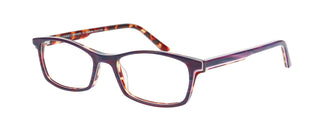 ProDesign TOPO 5 3724 51