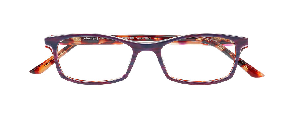 ProDesign TOPO 5 3724 51
