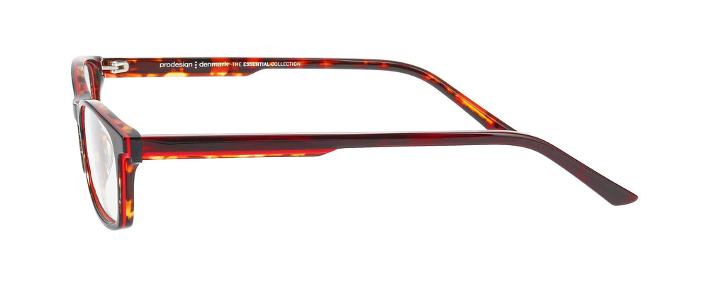 ProDesign TOPO 5 4124 51