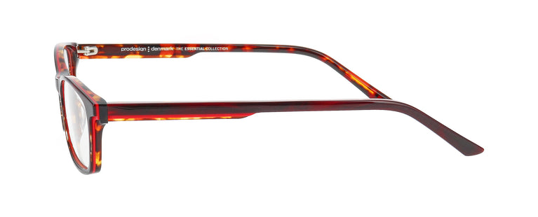 ProDesign TOPO 5 4124 51