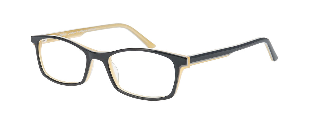 ProDesign TOPO 5 6012 51