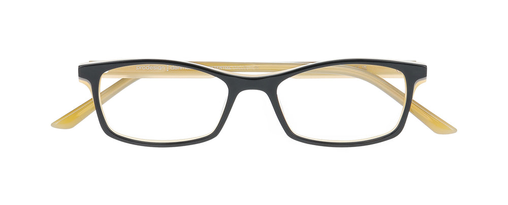 ProDesign TOPO 5 6012 51