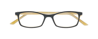 ProDesign TOPO 5 6012 51