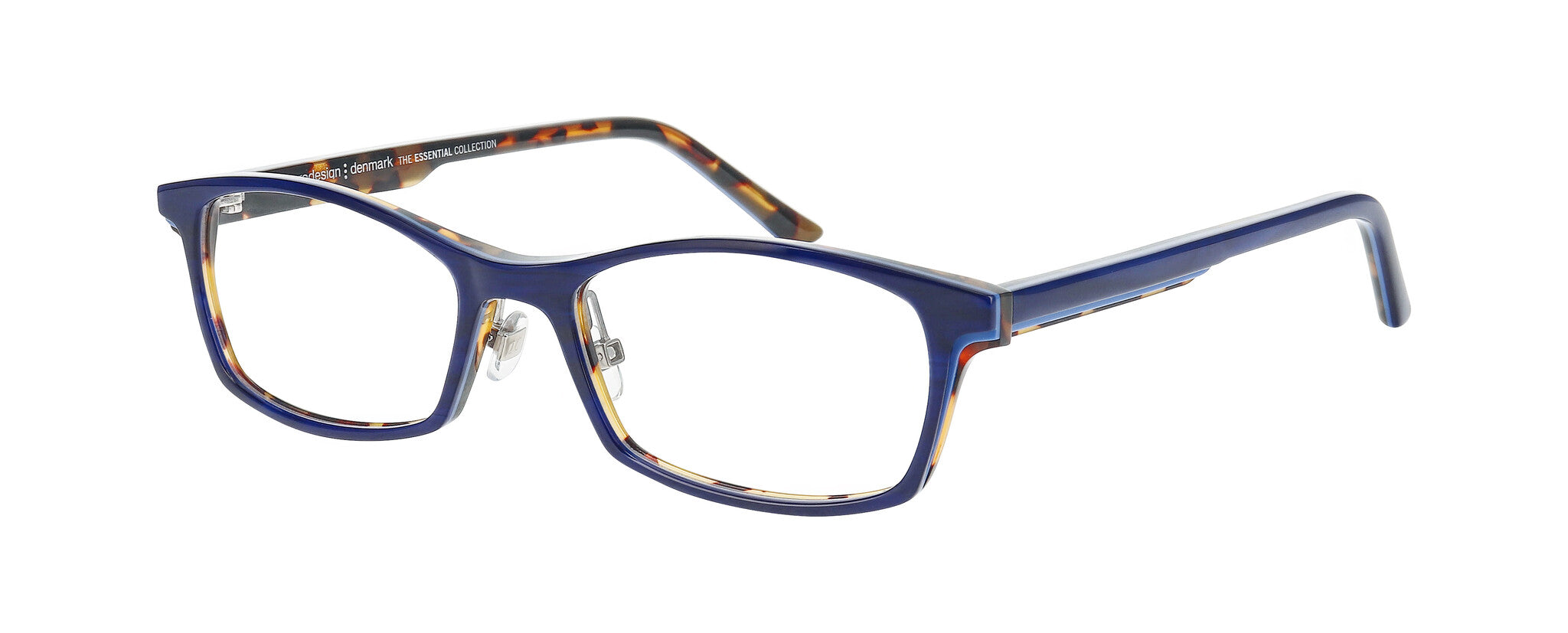 ProDesign TOPO 5 9024 51