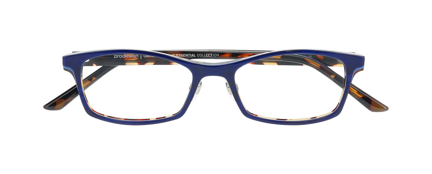 ProDesign TOPO 5 9024 51