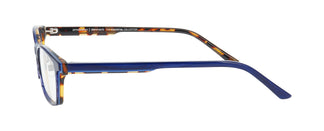 ProDesign TOPO 5 9024 51