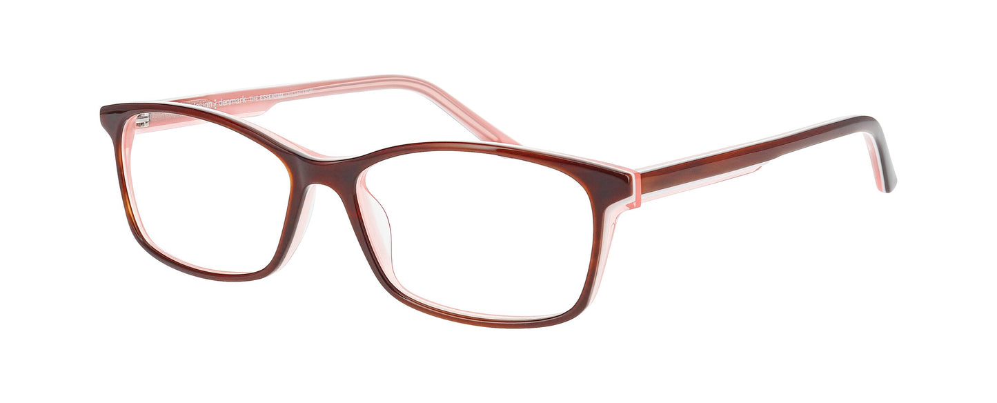 ProDesign TOPO 6 5022 54