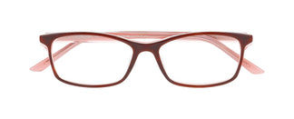 ProDesign TOPO 6 5022 54