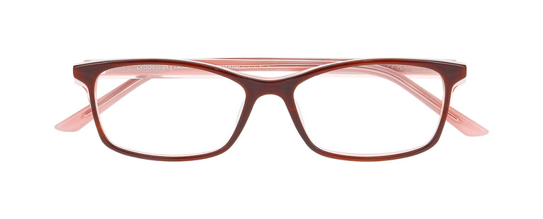 ProDesign TOPO 6 5022 54