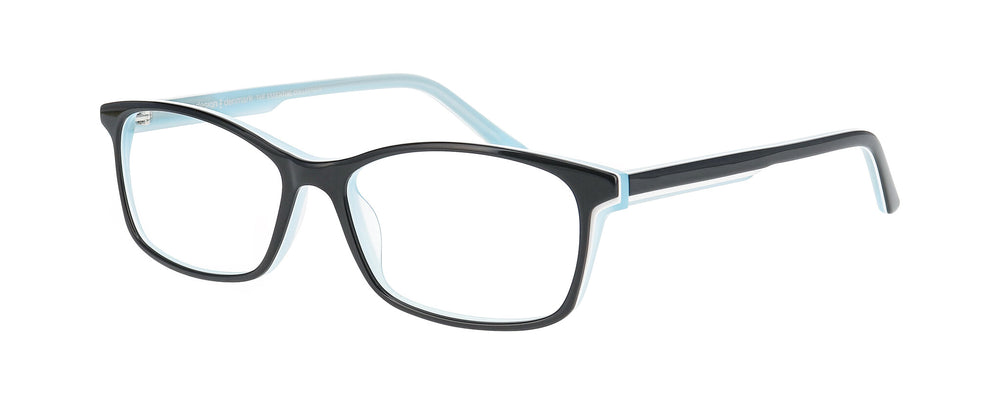 ProDesign TOPO 6 6012 54