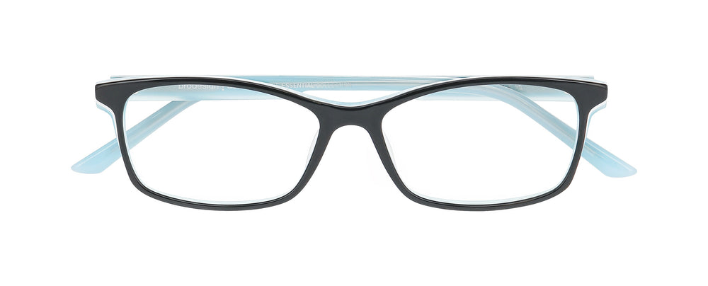 ProDesign TOPO 6 6012 54