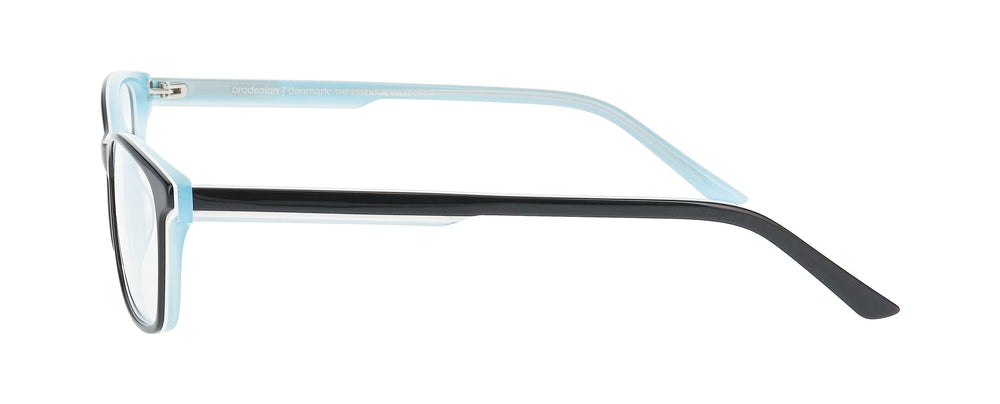 ProDesign TOPO 6 6012 54