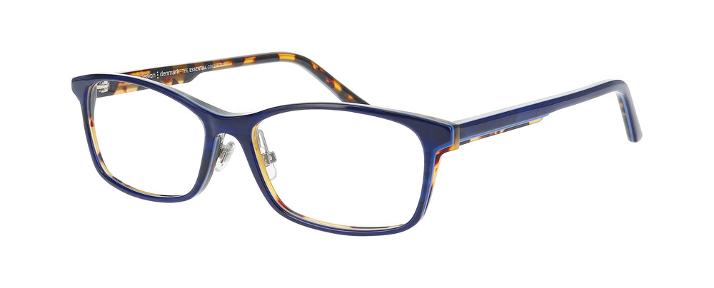 ProDesign TOPO 6 9024 54