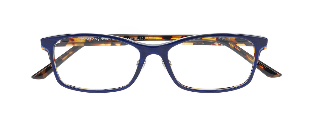 ProDesign TOPO 6 9024 54