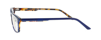 ProDesign TOPO 6 9024 54