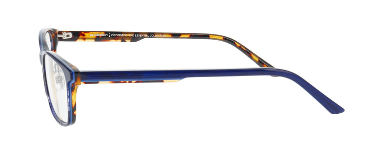 ProDesign TOPO 6 9024 54