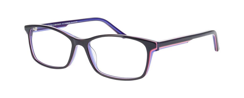 ProDesign TOPO 6 3932 54