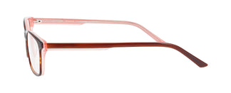 ProDesign TOPO 6 5022 54