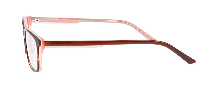 ProDesign TOPO 6 5022 54