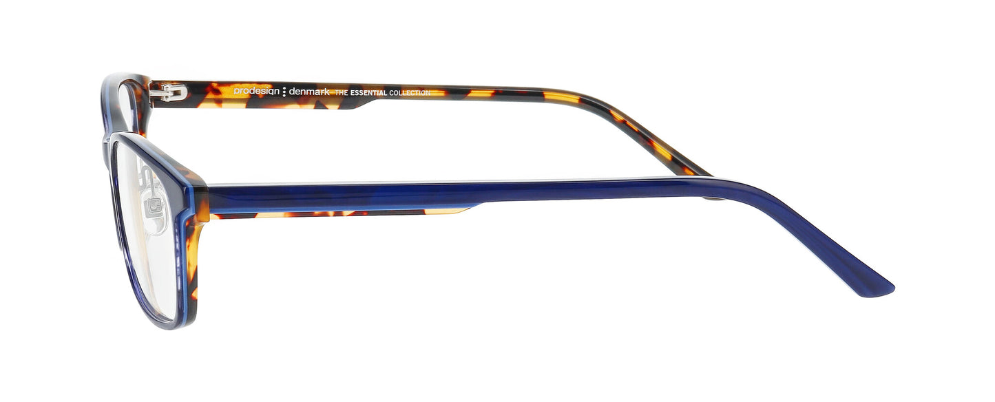 ProDesign TOPO 6 9024 54