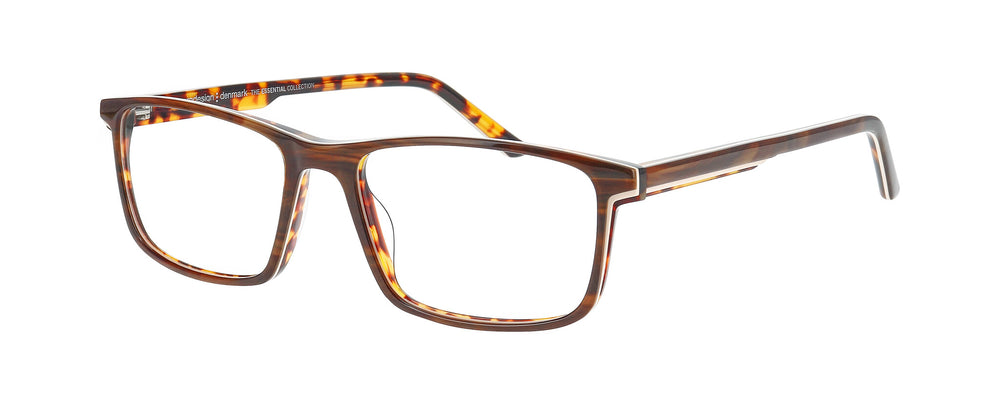 ProDesign TOPO 7 5024 54