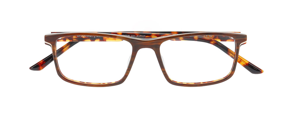ProDesign TOPO 7 5024 54