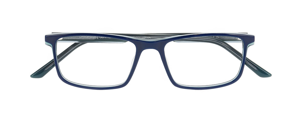 ProDesign TOPO 7 9022 54