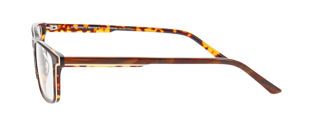 ProDesign TOPO 7 5024 54