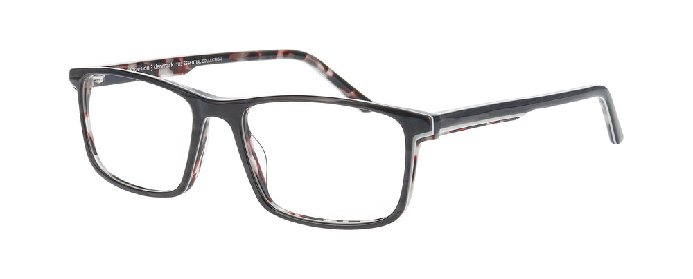 ProDesign TOPO 7 6624 54