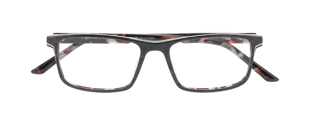 ProDesign TOPO 7 6624 54