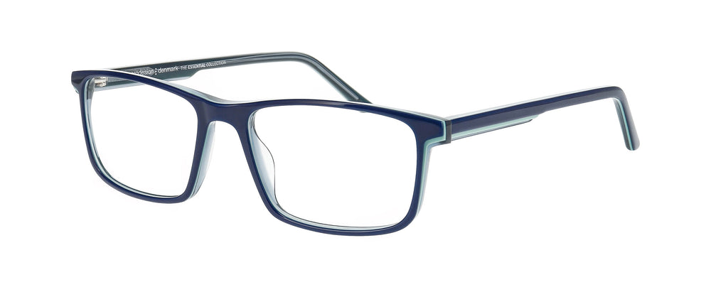 ProDesign TOPO 7 9022 54