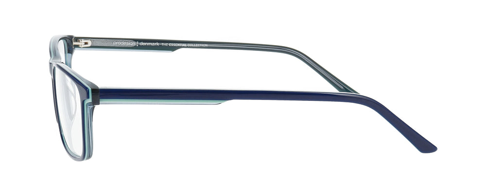 ProDesign TOPO 7 9022 54