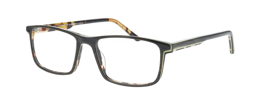 ProDesign TOPO 7 9534 54